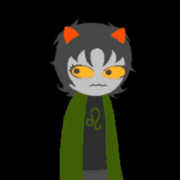 gensoy